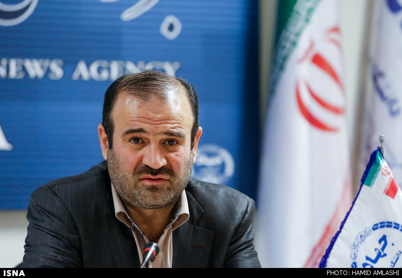  دکتر پرویز عقیلی کرمانی 