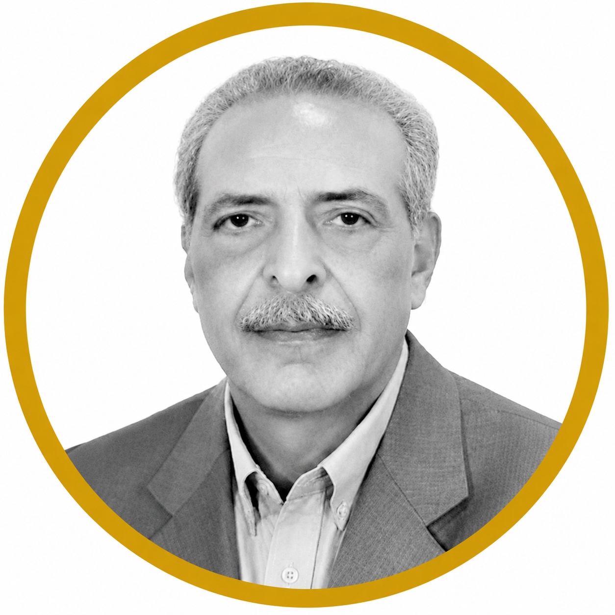 خسرو اسماعیلزاده