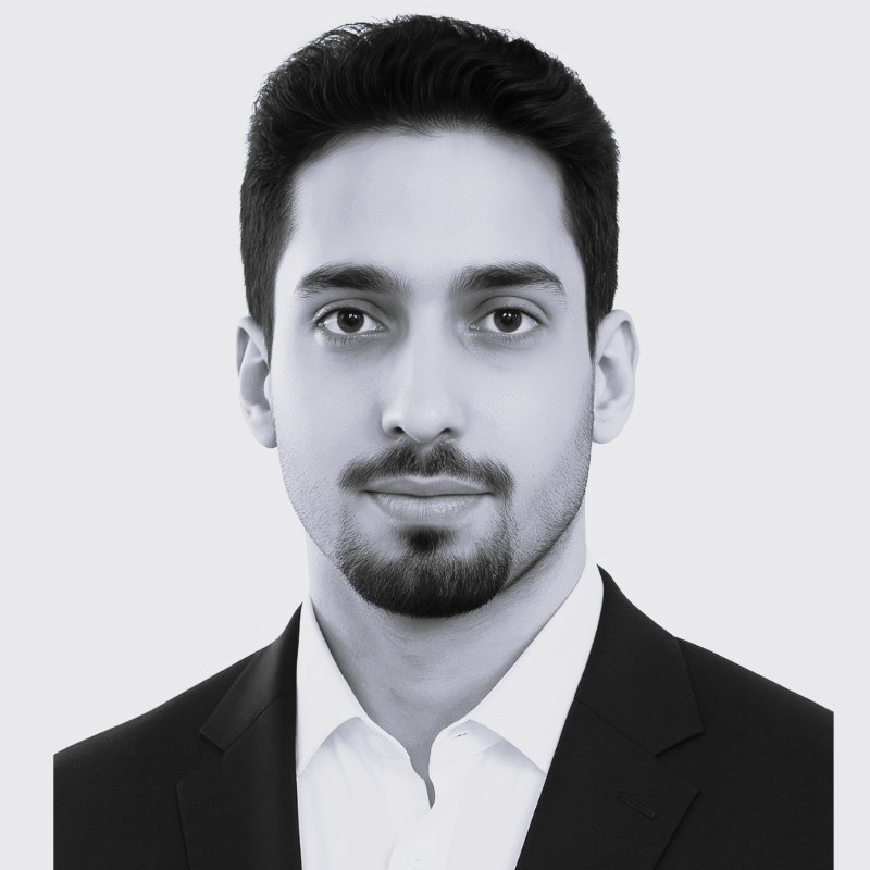 امیرعلی هانی طبائی