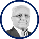 سید حسین سلیمی