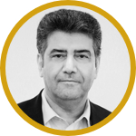 محمدرضا امیری