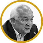 محمدرضا توکلی‌زاده