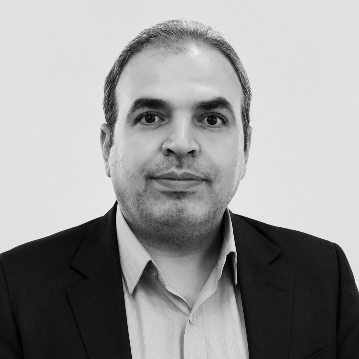 مجید پورنوید