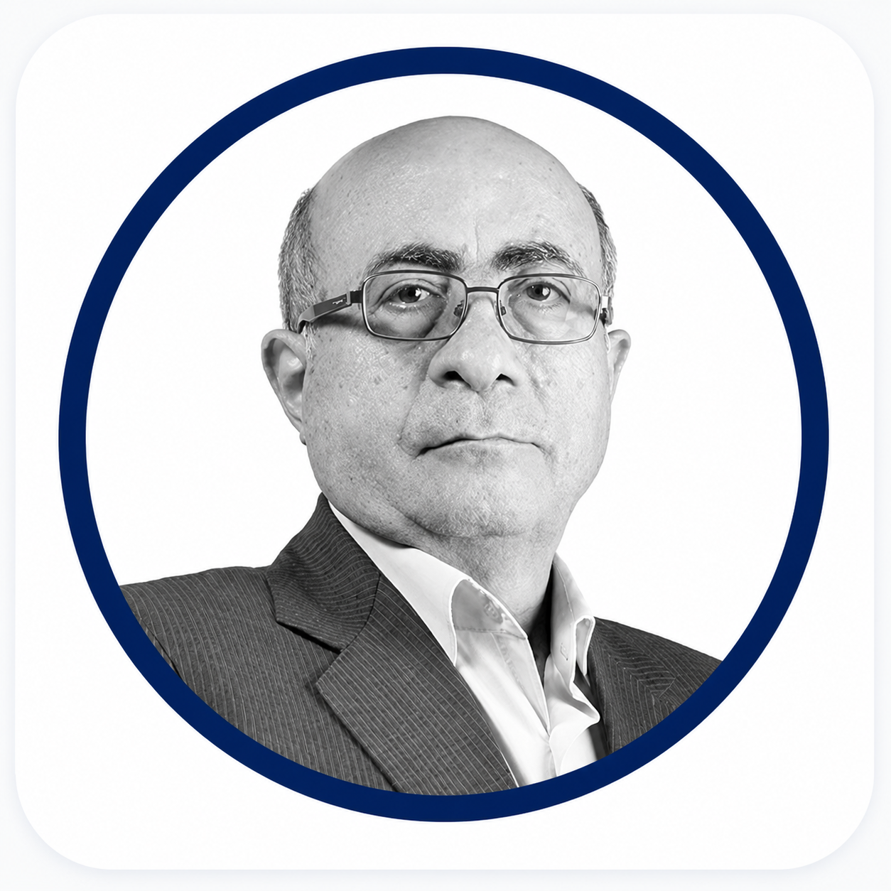 اکبر کمیجانی